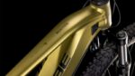 Cube Reaction Hybrid Performance 625 goldenlime´n´black – Bild 2