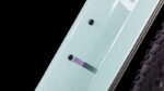 Cube Reaction Hybrid Performance 500 skylightblue´n´white – Bild 4