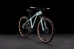 Cube Reaction Hybrid Performance 500 skylightblue´n´white – Bild 7
