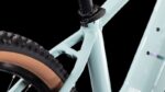Cube Reaction Hybrid Performance 625 skylightblue´n´white – Bild 3