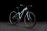 Cube Reaction Hybrid Performance 625 Lady skylightblue´n´white – Bild 7