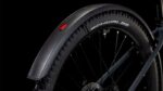 Cube Reaction Hybrid Performance 625 Allroad night´n´black – Bild 4