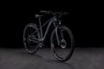 Cube Reaction Hybrid Performance 625 Allroad night´n´black – Bild 7