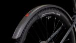 Cube Reaction Hybrid Performance 625 Lady Allroad night´n´black – Bild 4