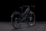 Cube Reaction Hybrid Performance 625 Lady Allroad night´n´black – Bild 7