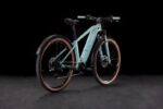 Cube Reaction Hybrid Performance 625 Allroad skylightblue´n´white – Bild 7