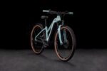 Cube Reaction Hybrid Performance 625 Lady Allroad skylightblue´n´white – Bild 7