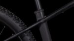 Cube Reaction Hybrid ONE 600 blackline – Bild 5
