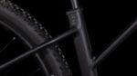 Cube Reaction Hybrid ONE 600 Lady blackline – Bild 5