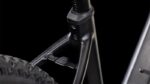 Cube Reaction Hybrid ONE 600 Easy Entry blackline – Bild 5