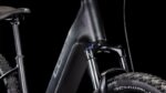 Cube Reaction Hybrid ONE 600 Easy Entry blackline – Bild 6
