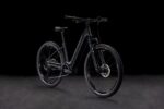 Cube Reaction Hybrid ONE 600 Easy Entry blackline – Bild 7
