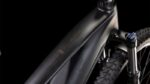 Cube Reaction Hybrid ONE 800 blackline – Bild 2