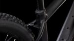 Cube Reaction Hybrid ONE 800 blackline – Bild 3