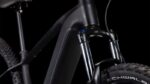 Cube Reaction Hybrid ONE 800 blackline – Bild 6