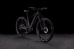 Cube Reaction Hybrid ONE 800 blackline – Bild 7