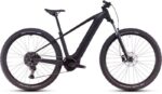 Cube Reaction Hybrid ONE 800 blackline – Bild 8