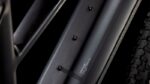 Cube Reaction Hybrid ONE 800 Lady blackline – Bild 3