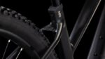 Cube Reaction Hybrid ONE 800 Lady blackline – Bild 4