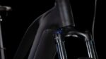 Cube Reaction Hybrid ONE 800 Lady blackline – Bild 6