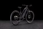 Cube Reaction Hybrid ONE 800 Lady blackline – Bild 7
