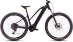 Cube Reaction Hybrid ONE 800 Lady blackline