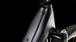 Cube Reaction Hybrid ONE 800 Easy Entry blackline – Bild 2