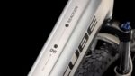 Cube Reaction Hybrid ONE 600 Easy Entry silver´n´black – Bild 3