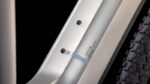 Cube Reaction Hybrid ONE 600 Easy Entry silver´n´black – Bild 4