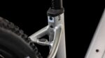Cube Reaction Hybrid ONE 600 Easy Entry silver´n´black – Bild 5