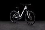 Cube Reaction Hybrid ONE 600 Easy Entry silver´n´black – Bild 7