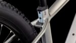 Cube Reaction Hybrid ONE 800 silver´n´black – Bild 4