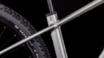 Cube Reaction Hybrid ONE 800 silver´n´black – Bild 5