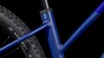 Cube Reaction Hybrid ONE 600 Lady orchid´n´mint – Bild 5