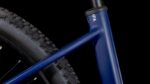 Cube Reaction Hybrid ONE 600 Easy Entry orchid´n´mint – Bild 5