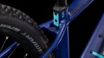 Cube Reaction Hybrid ONE 800 orchid´n´mint – Bild 4