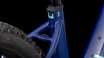 Cube Reaction Hybrid ONE 800 Easy Entry orchid´n´mint – Bild 4