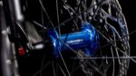 Cube Reaction Hybrid Pro 800 Lady metallicgrey´n´black – Bild 5