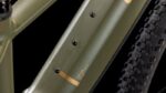 Cube Reaction Hybrid Pro 600 dustyolive´n´gold – Bild 3