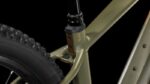 Cube Reaction Hybrid Pro 600 dustyolive´n´gold – Bild 4