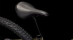 Cube Reaction Hybrid Pro 600 Lady dustyolive´n´gold – Bild 5