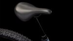 Cube Reaction Hybrid Pro 600 Easy Entry smaragdgrey´n´prism – Bild 5