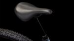 Cube Reaction Hybrid Pro 600 Easy Entry smaragdgrey´n´prism – Bild 5