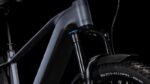 Cube Reaction Hybrid Pro 600 Allroad metallicgrey´n´black – Bild 6