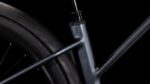 Cube Reaction Hybrid Pro 600 Lady Allroad metallicgrey´n´black – Bild 5