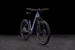 Cube Reaction Hybrid Pro 600 Easy Entry Allroad metallicgrey´n´black – Bild 8