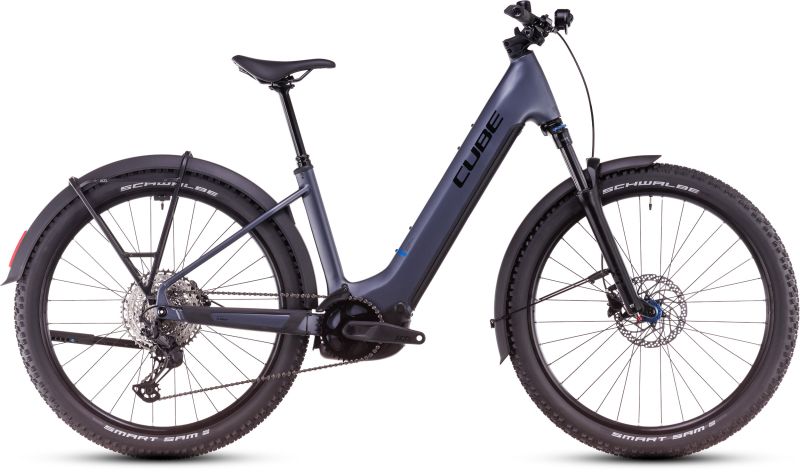 808302_S_00_800x800.jpg Cube Reaction Hybrid Pro 600 Easy Entry Allroad metallicgrey´n´black – Bild 1