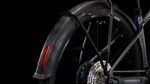 Cube Reaction Hybrid Pro 800 Allroad metallicgrey´n´black – Bild 4