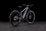 Cube Reaction Hybrid Pro 800 Allroad metallicgrey´n´black – Bild 7