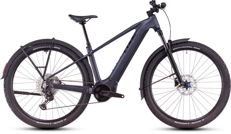 808310_S_00_800x800.jpg Cube Reaction Hybrid Pro 800 Allroad metallicgrey´n´black – Bild 1